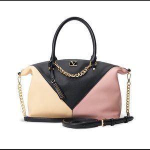 Victoria Secret Crossbody